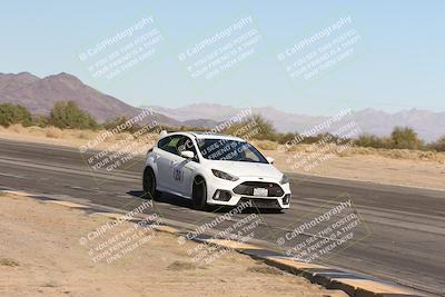 media/Nov-23-2025-Speed Ventures (Sun) [[88f20b6e61]]/5-Purple Group/Session 2 (Turn 10 Inside)/